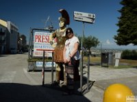 2026-07-03 Loreto  031